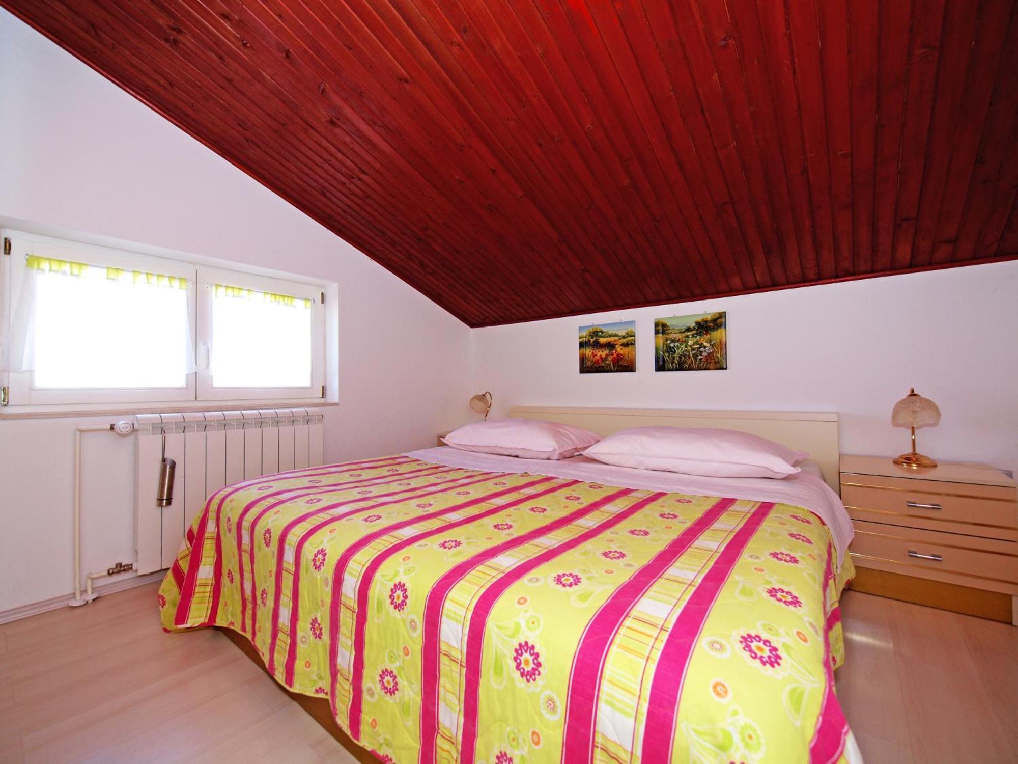 Apartments Keran - By Suites Living Vodice Eksteriør billede
