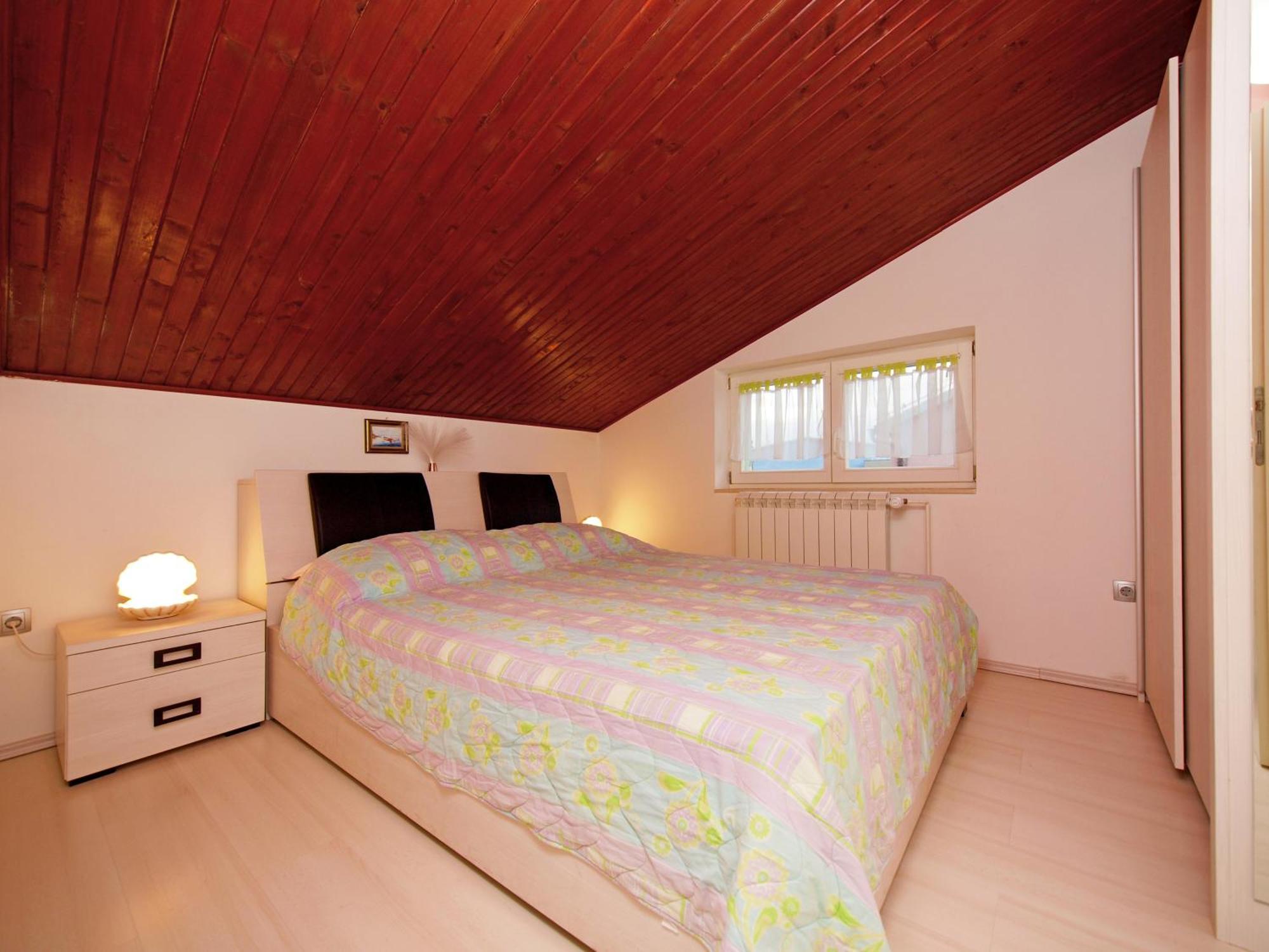 Apartments Keran - By Suites Living Vodice Eksteriør billede
